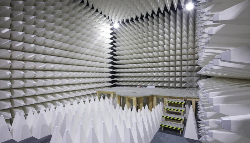 anechoic-chambers-product